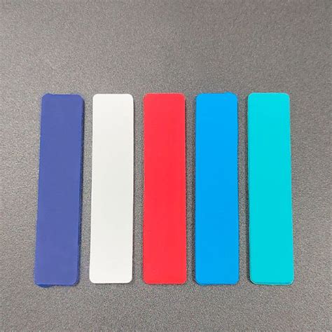 china silicon uhf rfid laundry tag factory|China Laundry Tag Manufacturers and Suppliers .